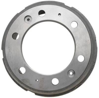 Brake Drum Fits: 2003 2004 2005 2006 GMC W4500 Forward - Image 1 of 3