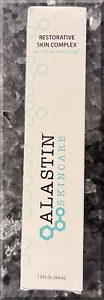 ALASTIN Hautpflege wiederherstellender Hautkomplex Anti-Aging Serum (1,0 flüssige Unzen/29,6 ml) - Bild 1 von 5