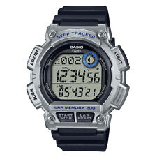 Casio Collection Uhr UVP £39,9. Neu und verpackt. 2 Jahre Garantie.