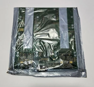 FIRSTACK APM146DF-V1.0 PCB CARD - Picture 1 of 6