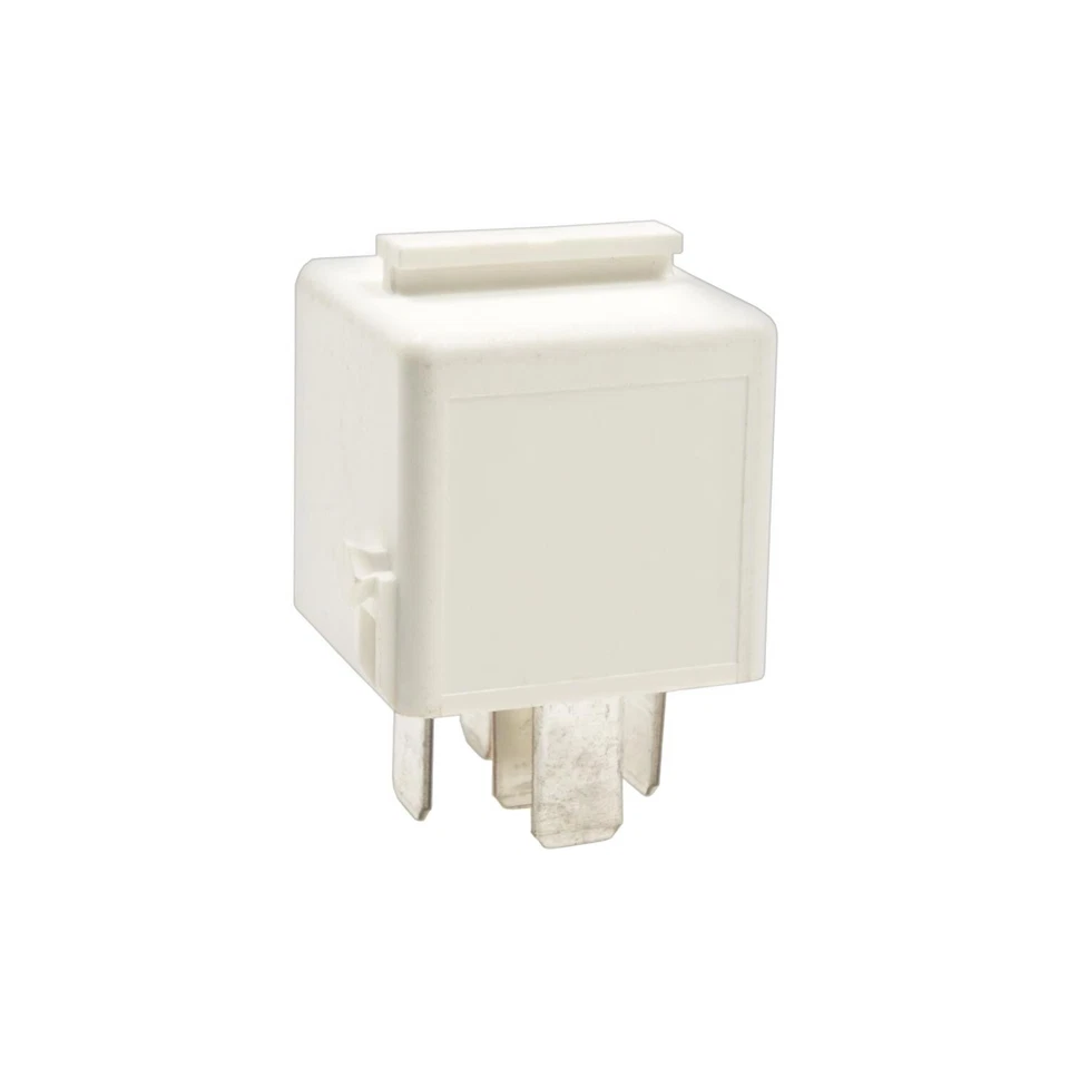 Relé de inyección de combustible SMP para BMW 325e 1985-1987 Foto 1 de 4