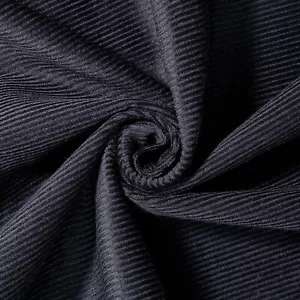 Standard Wale Corduroy 100% Cotton 58/59" 11 WPI Fabric By The Yard - Picture 1 of 12
