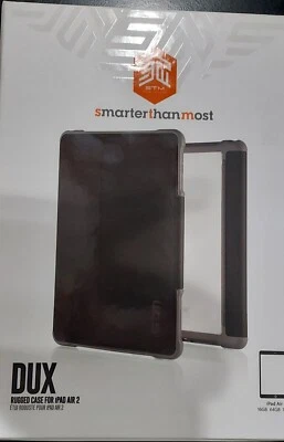 Case for Ipad Air 2 - Image 1 of 4