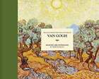 The Illustrated Provence Letters Of Van Gogh By Martin Bailey: Used