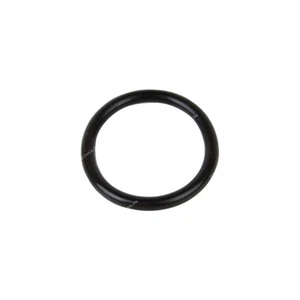 Oil Pressure O-Ring Rubber Black for 1998-1999 Accord Civic VTC 91319-PAA-A01 - Picture 1 of 3