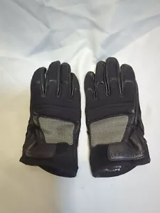 Guantes para mujer BMW Motorrad Air Flow2 BMW Motorrad talla 6/6 1/2 - Imagen 1 de 10