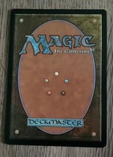Magic the Gathering MTG Assorted Uncommon Cards YOU PICK