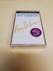 The All-Time Greatest Hits of Roy Orbison • Cassette Tape • 20 Original Songs