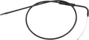 Harley Davidson FLSTN 1340 1993-1995 Motion Pro Gas- / Nicht Kabel 06-2194 - Bild 1 von 1