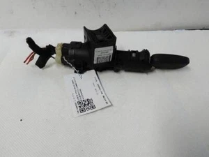 46845361 cilindro accensione per LANCIA YPSILON «II (2006) 1.3 JTD 2006 43835 - Picture 1 of 6