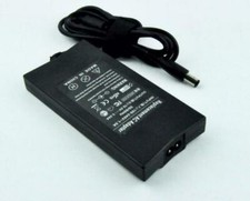 Caricatore 65W Per Acer Aspire 3 A315-57G A317-53G Aspire 5 A514-54G - Foto 8