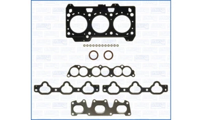 Left Cylinder Head Gasket Set PEUGEOT 605 V6 24V 2.9 194 ES9J4 (1997-) - image 1 of 2