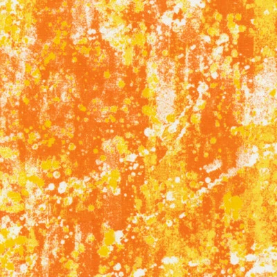 CALYPSO by Ro Gregg Dragonfly 系列 Fabri 绗缝优质绗缝棉 — 第 1/2 张图片