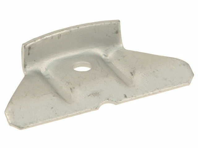 Abrazadera de retención de batería genuina para BMW M6 2006-2007 46FYBP Foto 1 de 1