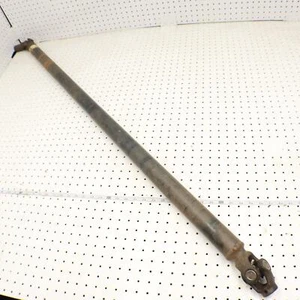 2014 POLARIS RANGER XP 900 PROP SHAFT 1332951 - Picture 1 of 8