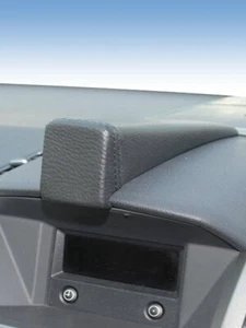 KUDA Mobile/ GPS Holder 294435 for Opel Zafira B from 07/05 - Picture 1 of 2