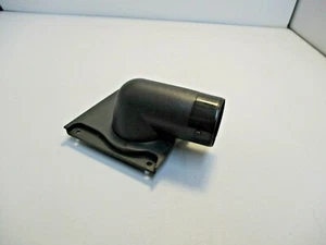 Hoover WindTunnel Max UH30600 Dirt Inlet Connector 520637001 - Picture 1 of 3