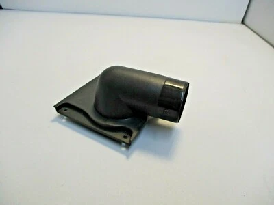 Conector de entrada de suciedad Hoover WindTunnel Max UH30600 520637001 Foto 1 de 3