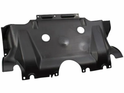 Protector contra salpicaduras de motor para Nissan Pathfinder 1996-2004 Brock 46323VN 2002 2001 Foto 1 de 2