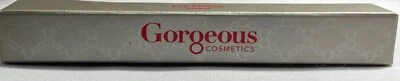 Gorgeous Cosmetics Eye Pencil, 0.04 oz. - Miss G - Image 1 of 2