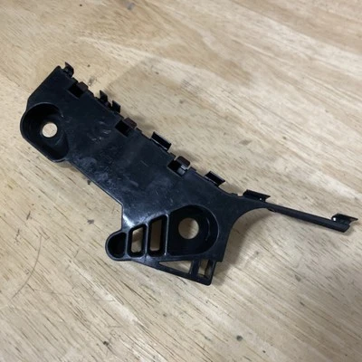 🔅2014-2019 Mazda 6 PARAGOLPES DELANTERO SOPORTES DE RETENCIÓN LADO DEL CONDUCTOR OEM GHP9500U1 Foto 1 de 3