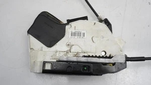 Cerradura trasera derecha VOLKSWAGEN POLO 5 PHASE 1 5K4839016M - Imagen 1 de 20