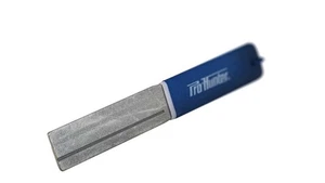 Pro Hunter Diamond Hook File - Picture 1 of 5