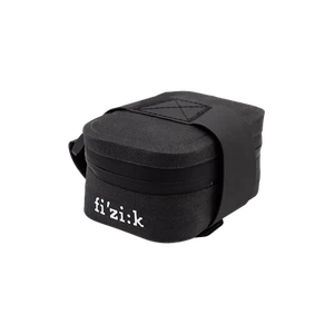 Fizik Saddle Bag - Picture 1 of 9