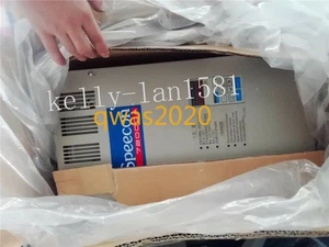 1pcs NEW TECO 7200GA series Inverter JNTGBGBA0025AZ--18.5KW 380V - Picture 1 of 3