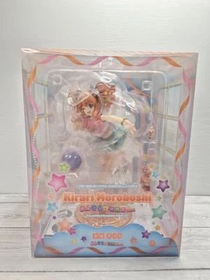 LICORNE The Idolmaster Cinderella Girls 1/7 PVC Statue Kirari Moroboshi 23cm - Image 1 of 4
