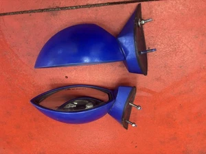 04 Polaris MSX 150 Left Side Mirror right Side - Picture 1 of 10