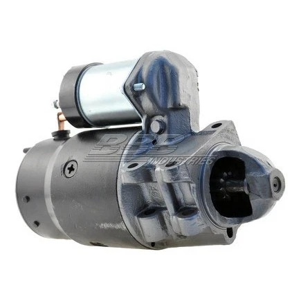 Arrancador Vision Oe 3560 Foto 1 de 4