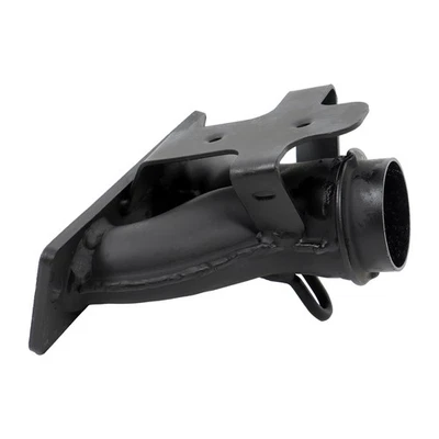 Polaris Ranger Crew XP 800 Exhaust Manifold 1262138-489 ATV 2010-2014 New Foto 1 de 4