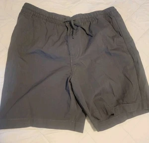 Patagonia men's Nomader Volley Shorts Large - Picture 1 of 3