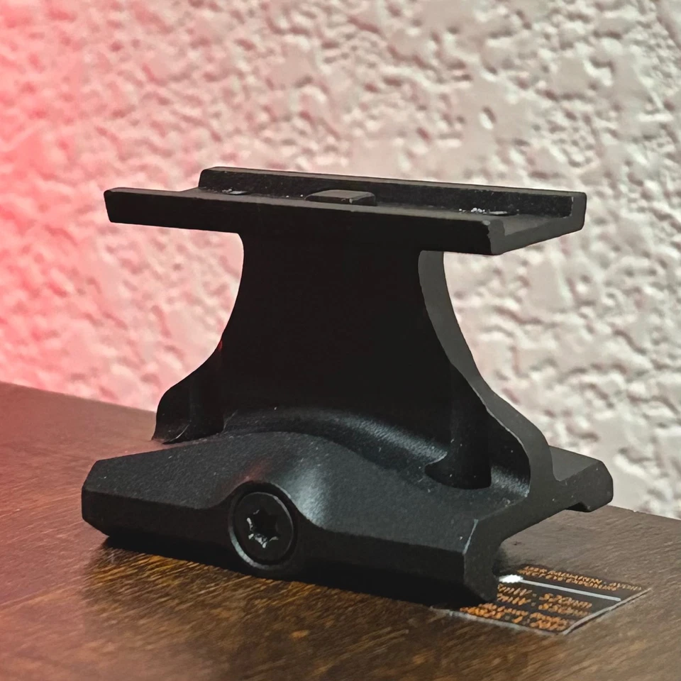 Sig Sauer Elite 1.93 mount - Image 1 of 1