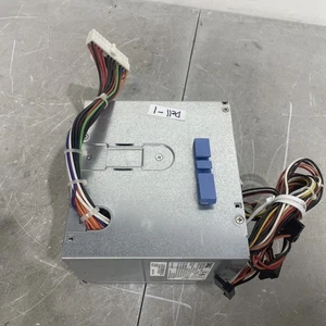 Alimentatore switching originale Dell N305P-06 264W usato - Foto 1 di 4