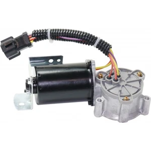 For Ford Ranger Transfer Case Motor 2006 07 08 09 10 2011 | 6L5Z7G360AC - Picture 1 of 4