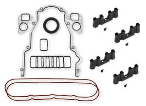 Mr. Gasket 61011G Cam Change Gasket Kit - Picture 1 of 1