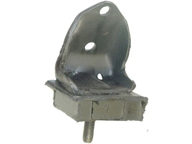 Front Left Engine Mount For 1965 Ford Country Squire 2.8L 6 Cyl MR929KY - Image 1 of 1