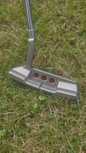 Scotty Cameron Select Newport 2 Putter - Picture 1 of 13
