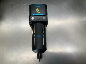 Wilkerson F28-04-SK00 Compressed Air Filter - Picture 1 of 7