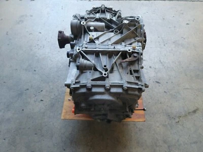 FERRARI 458 CAJA DE CAMBIOS TRANSMISIÓN OEM F1  Foto 1 de 4