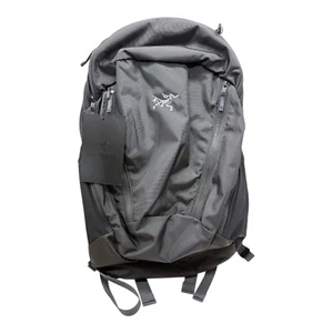 Arc'teryx Mantis 26 Backpack – Pilot Grey Discontinued Model 25815 NEW - Picture 1 of 6
