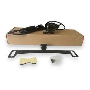 WiFi Wireless Car Truck RV Trailer Rear View Backup Camera 720P For iOS Android - Picture 1 of 8