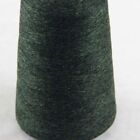 Sale NEW 100g Cone Soft 100% Cashmere Hand Knitting Crochet Wrap Scarf Yarn