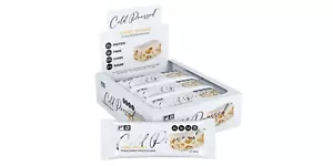 Fibre Boost Honey Nougat x12 pk - Picture 1 of 1