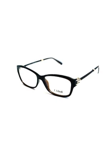Originale Brille CHLOE Kunststoffbrille CE2636 210 - Bild 1 von 6
