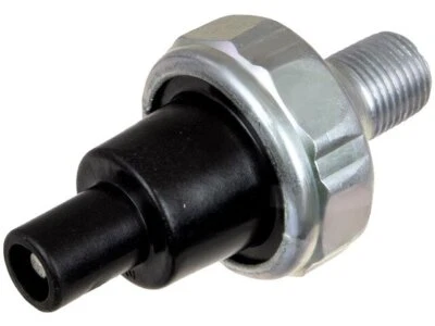 For 1990-1997 Ford F350 Pressure Sensor 82122DKVP 1992 1996 1993 1991 1994 1995 - Image 1 of 2