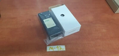 ALVARION PS1073 IDU Universal Indoor Unit NEW - Image 1 of 4