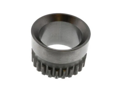 For 1992-1995 Porsche 968 Oil Pump Sleeve 27383CDWN 1993 1994 Oil Pump Sleeve - Image 1 of 2